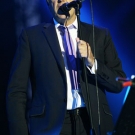 Preview Image 1